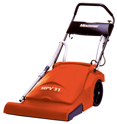 Carpet Area Vacuums